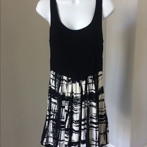 Twenty One Dress